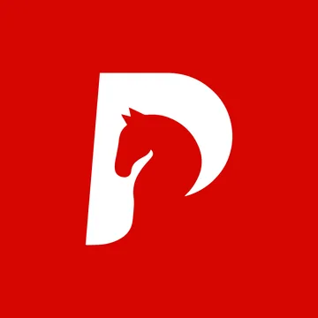 PEGASUS EUROPE LTD Dopravce v Sofia Bulharsko